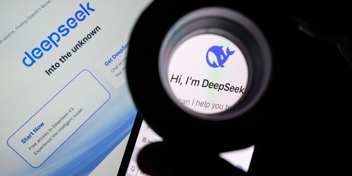 DeepSeek V4 có gì đáng chú ý: mã nguồn mở mạnh ngang Big Tech, context 1 triệu token và bước đầu thoát Nvidia