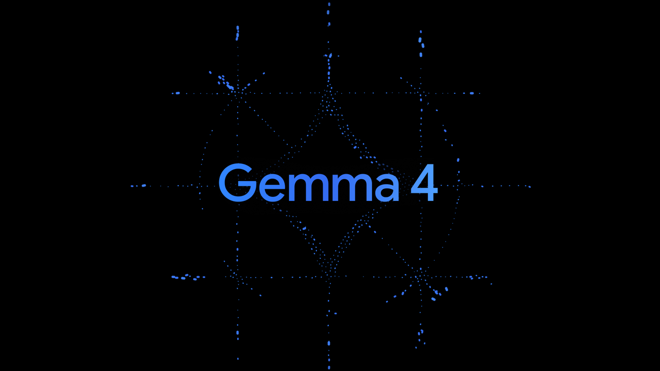 Google ra mắt Gemma 4: model mã nguồn mở Apache 2.0, xếp #3 thế giới, chạy được từ điện thoại đến laptop