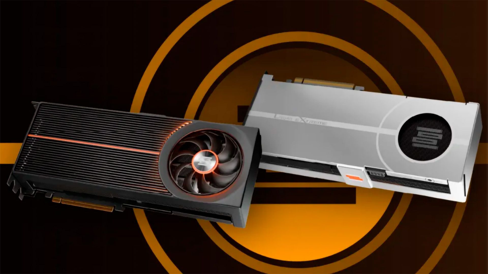 Hãng GPU Trung Quốc Lisuan Tech đạt chứng nhận WHQL của Microsoft — xếp cùng hàng NVIDIA, AMD và Intel