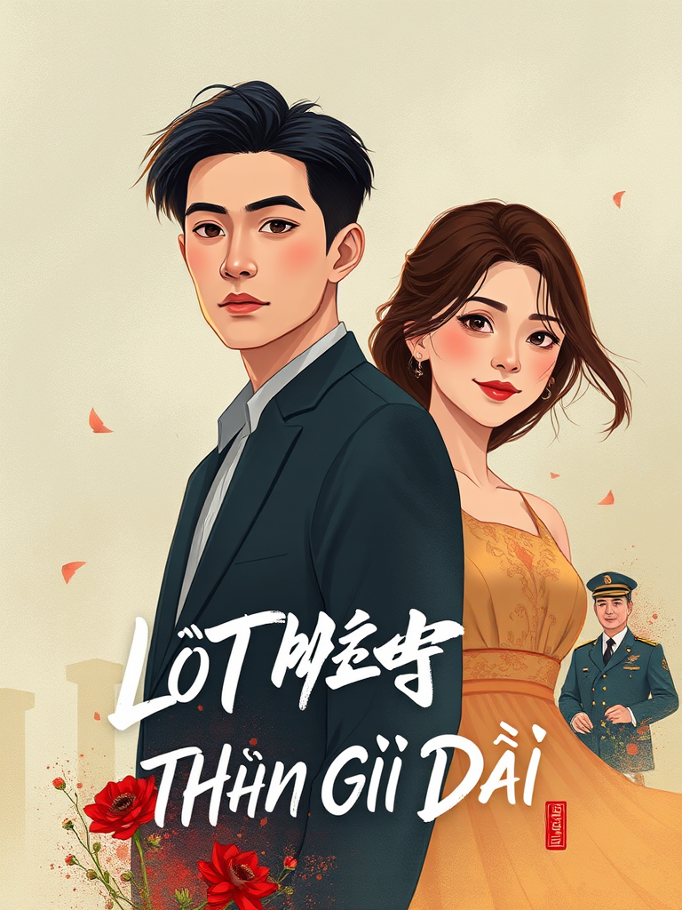 LẬT MẶT THIÊN THẦN GIẢ DỐI-2