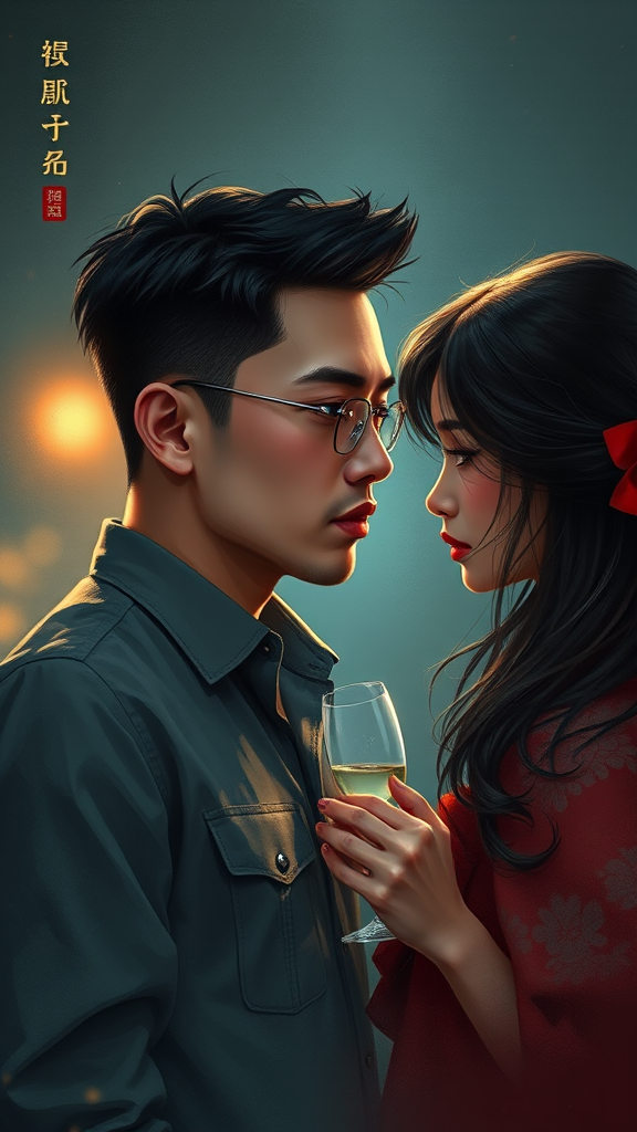 KHI PHÚC KHÍ RỜI ĐI-2