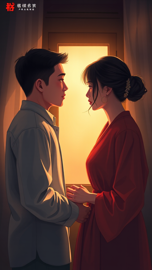 TÌNH YÊU TAN TRONG GIÓ-1